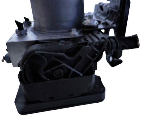 MERCEDES VITO V клас W447 447 РОЗ'ЄМ насоса ABS