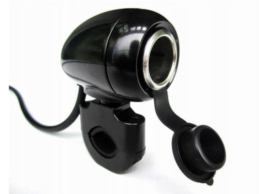 ГНЕЗДО ПРИКУРИВАТЕЛЯ ВОДОНЕПРОНИЦАЕМЫЙ ЧЕРНЫЙ МЕТАЛЛ