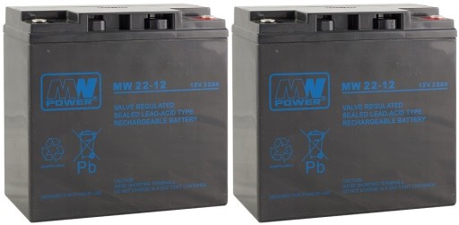 Apcrbc7 rbc 7 #7 аккумуляторная батарея ибп аккумуляторная батарея apc 2x mw 22-12