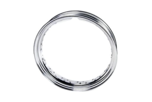 44701-MBA-023 - HONDA VT750 SHADOW ПЕРЕДНІЙ ОБІД КОЛЕСА OEM