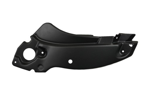 1408168 - ЗАЛИВКА ПРАВА КОЛІСНА АРКА LIGIER JS56 V2 ОРИГ