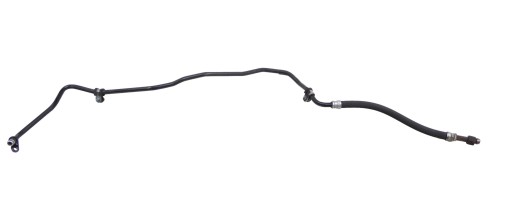A6421800230 A6421800230 - MERCEDES W219 W211 E-класс кабель коробки передач