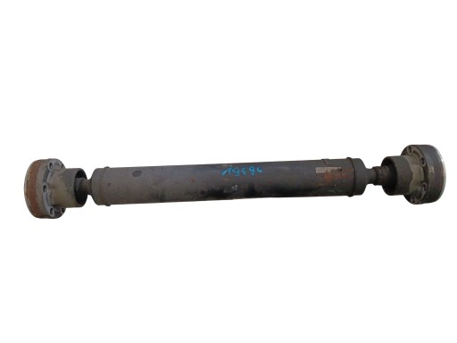 cardan MERCEDES W166 X166 2.2 BlueTEC A1664100001