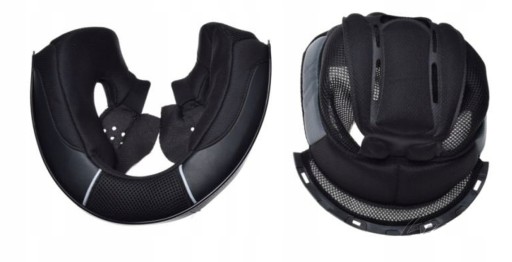 IS12M6055 - ПРОКЛАДКА FF325 M