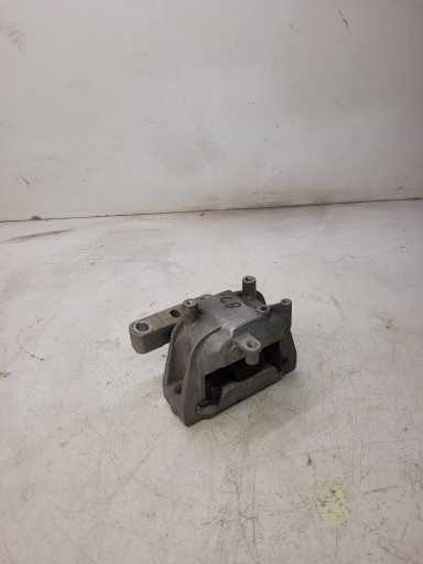 holder engine mount AUDI VW SEAT 1K0199262CB