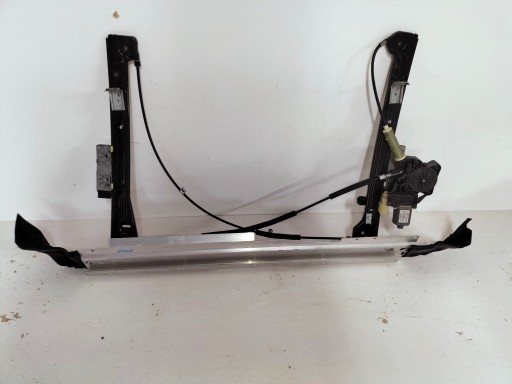 window regulator right MINI COOPER R55 R56 06