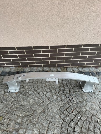 64900-CL100 - Hyundai santa fe iv посилення підйомної балки 20-22