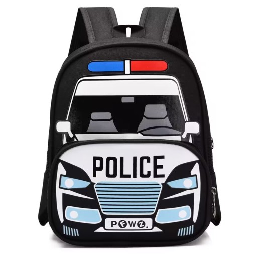 РЮКЗАК ЄДИНОРІГ РЮКЗАК ДИТЯЧИЙ САДОК