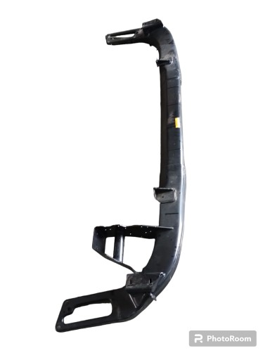 81. - Балка переднього бампера man tgx tgs euro 6