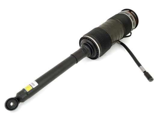 SK-2551 - Arnott Mercedes S W221 / CL w216 відновлений Морті