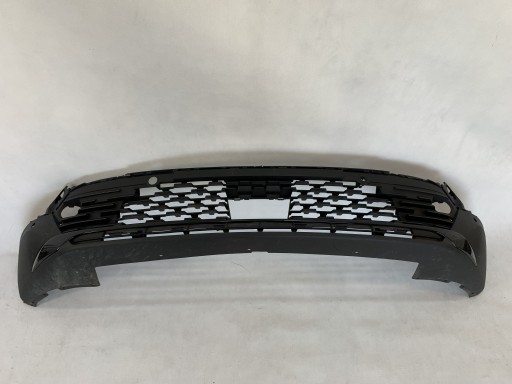 Spoiler Frontstoßstange Opel Mokka B 2 II 20r 9835277680 05.26