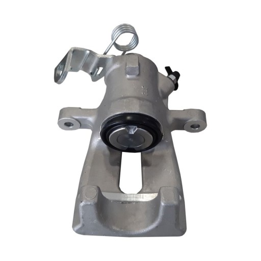 DC73954 - ГАЛЬМІВНИЙ СУПОРТ ЗАДНІЙ ЛІВИЙ OPEL ZAFIRA 1.6 CNG VAN