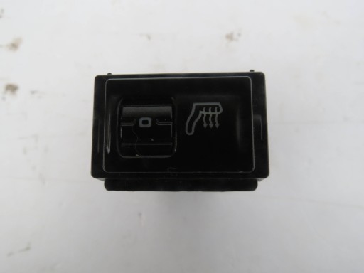 switch GRZANIA seat PORSCHE CAYENNE 4.8 V8 7L5963563