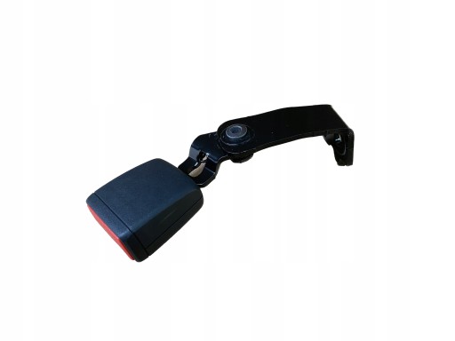 AUDI A8 4N D5 lock supports safety 4N0857739