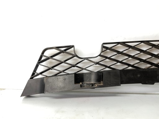 bumper bracket 3AF807863 VW PASSAT B7 KOMBI rear original