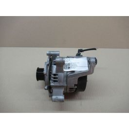 8634166 - Генератор denso 104211-9461-кг