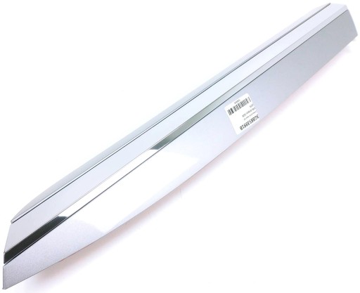 3G8853991B - ASO МОЛДИНГ ДВЕРІ ЛІВИЙ ЗАДНІЙ VW ARTEON 3H LB7S