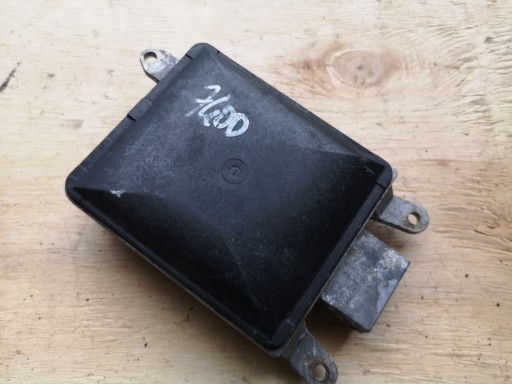 Датчик смены полосы движения bmw f01 f02 f10 6796487