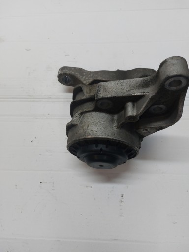 Supporto motore staffa fissaggio FORD MONDEO MK5 2.0 TDCI DS73-GF012-GG