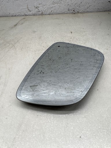 6004675 - Bmw 3 g20 g21 2023 вставка в дзеркало передніх дверей