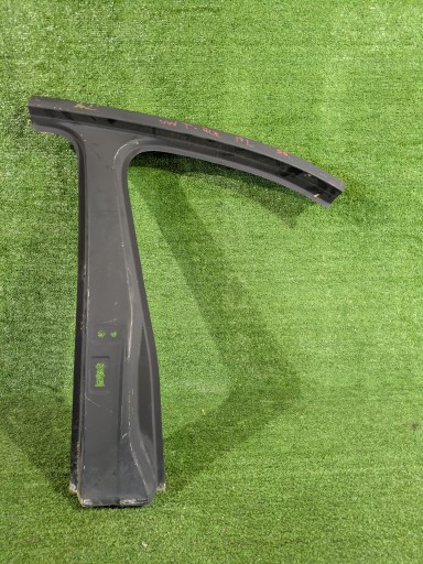 threshold right pillar VW T-ROC 2GA NR.56