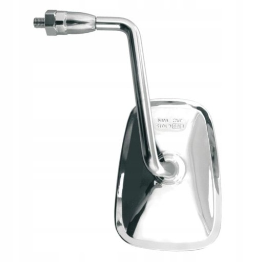 EK279I - Ліве дзеркало заднього виду KAWASAKI VN, в 800-2000 2003-VICMA