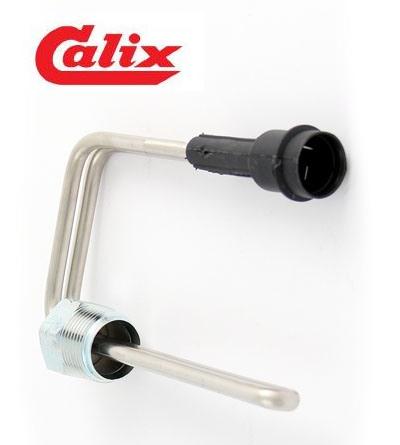 ДВИГУН JOHN DEERE RE32D