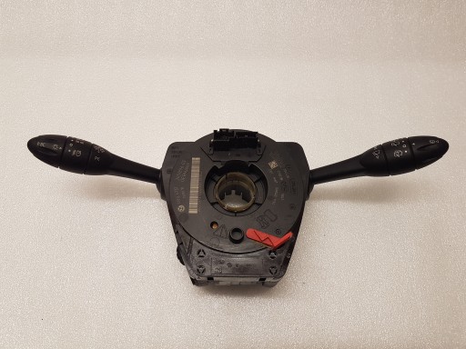 rucice volana ručice MINI R56 3451896