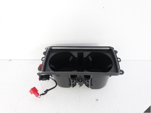 AUDI Q3 83A F3 18-25 bracket for KUBEK TUNEL central PODSWIETLANY LED