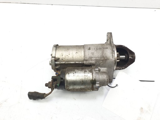 startér 55576980 1.8 OPEL ZAFIRA B