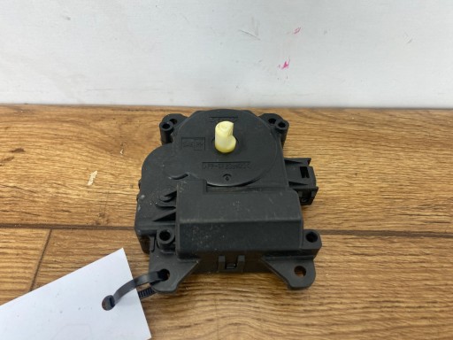 Motorino GRUPPO STUFA RISCALDAMENTO Chevrolet Camaro VI 2016+