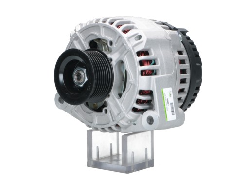 635.515.150.090 - Новый генератор джон дир 150а