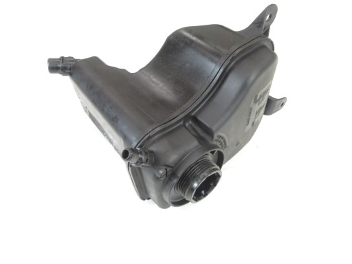Scheibenwaschbehälter BMW e81 82 e87 e90 e91 e92 e93 N43 N45 N46 N52 Benzin