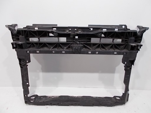 5FF805588A - CUPRA FORMENTOR 5FF 20-23 УСИЛЕНИЕ ПЕРЕДНЕГО РЕМНЯ