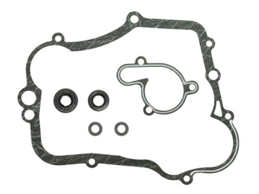 MX-10240 - КОМПЛЕКТ ДЛЯ РЕМОНТУ ВОДЯНОГО НАСОСА YAMAHA YZ 80/8