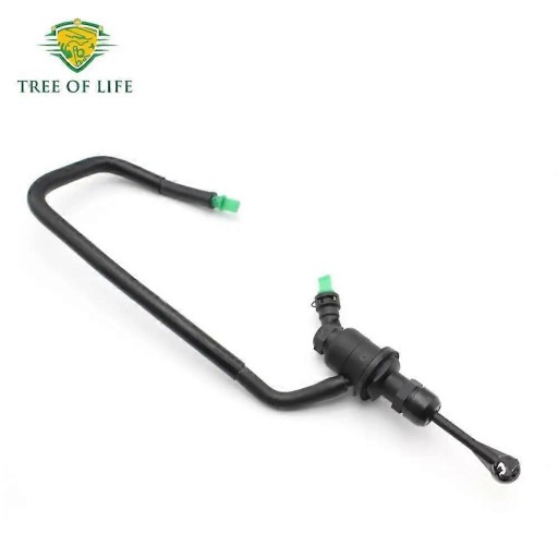 1741771791 - Новий насос зчеплення для nissan tiida c11x/sc11x/nv200 30610-el00b та інші