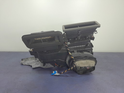 JEEP COMPASS II 17- Вентилятор отопителя EU P68245114AD