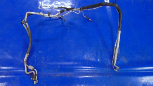hadice klimatizácii KPL 2.0TDCI FORD TRANSIT MK8 12-20 ROK