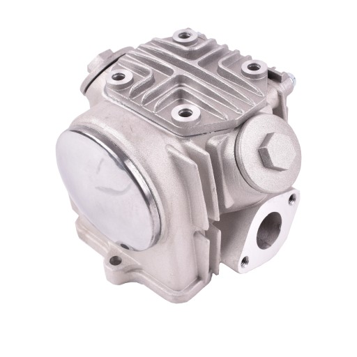 5900000036182 - Головка KPL 70cc hogar 900 KING CZOPER los STREET