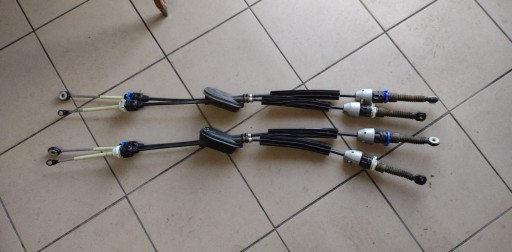 РЕДУКТОРИ RENAULT CLIO V 1.0 TCE