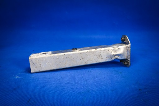 quarter beam tip Audi A8 S8 4H 4H0806064E