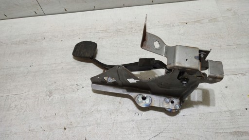 Pedal Bremse 1.5 DCI Renault Captur