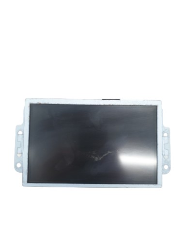 DS7T-14F239-BR - FORD MONDEO MK5 США ЭКРАН + МОДУЛЬ