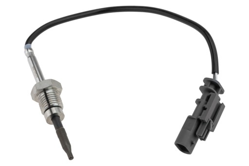 EGT-HY-009 - ДАТЧИК ТЕМПЕРАТУРЫ ВЫХЛОПНЫХ ГАЗОВ KIA XCEED SPORTAGE IV