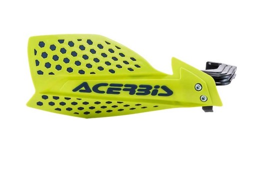0022115.274 - Защита рук ACERBIS X-Ultimate