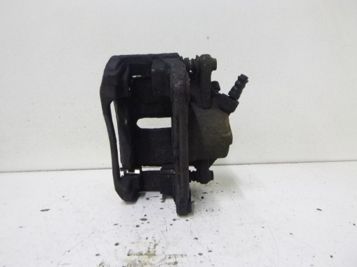 caliper brake front Renault Scenic II 1.9D 04r.