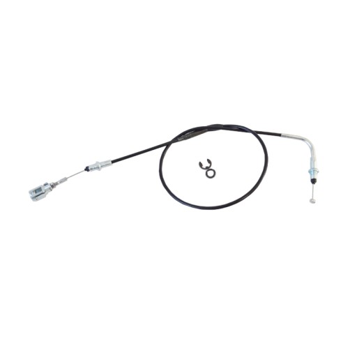 1308 - Передній трос Ligier x TOO 2 x too MAX