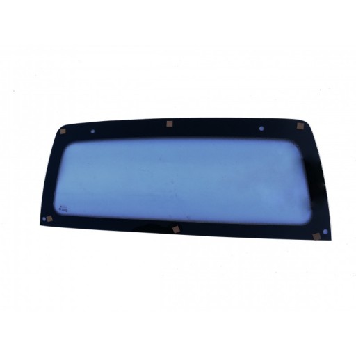 2059 - Заднє скло Microcar Virgo