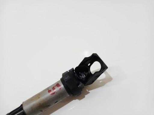 coil ignition BMW E60 E61 E90 E91 M54B25 OE 0221504100 (4824784)