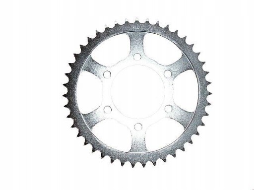 20.201.351 - МОТОДЖАПАН-ЗАДНЯ ЗІРОЧКА KAWASAKI ZX - 7R NINJA